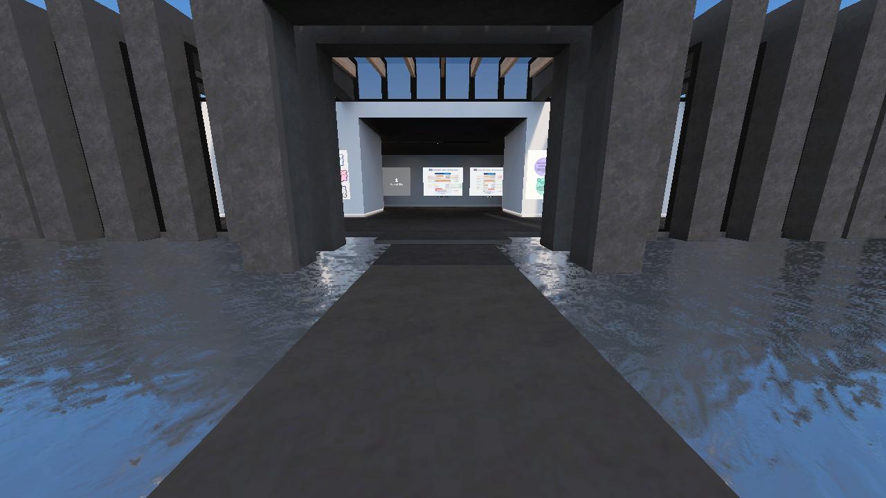 rosisaa_kangaroo191's Virtual Scene