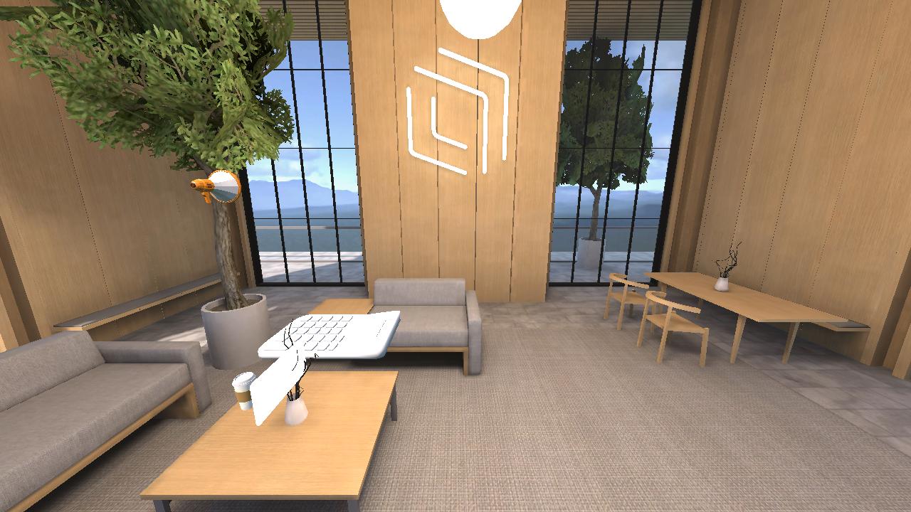 jgrubio's Hi-Fi Meetup