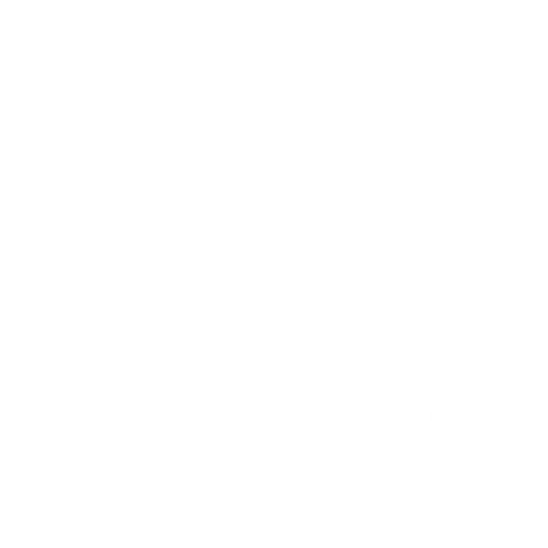 ZEN -禅-