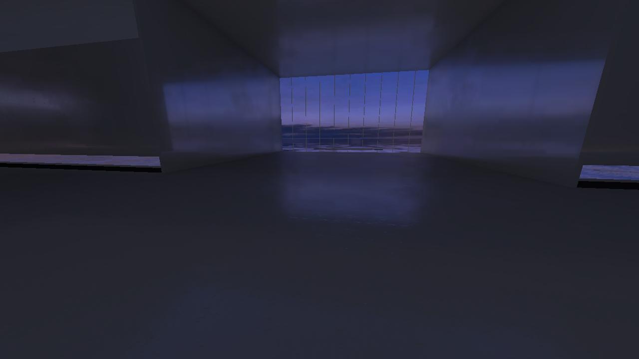 Kaixo_Hola's 3D Area
