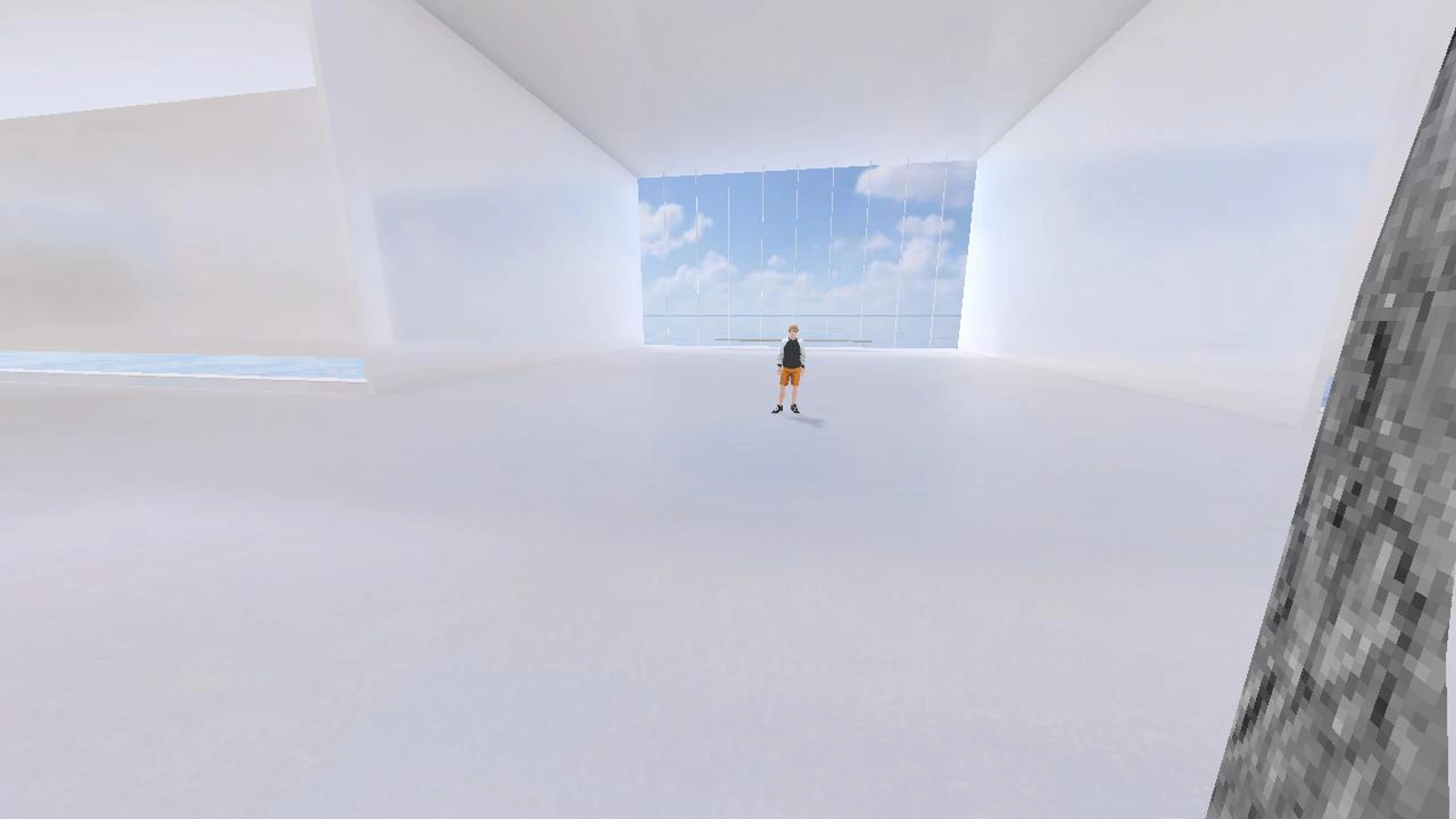 I.C. Puos d'Alpago + I.C. Ponte nelle Alpi