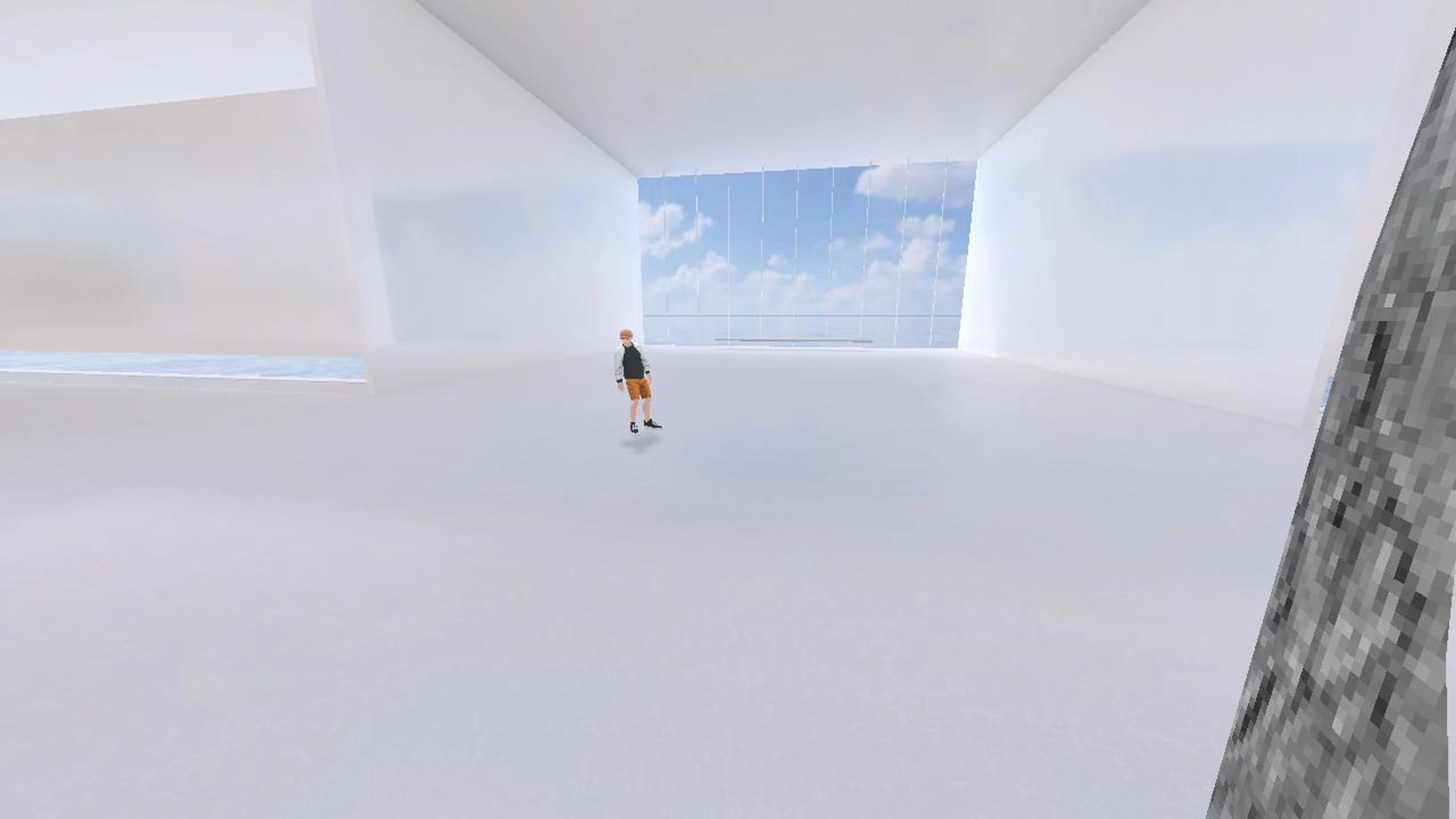 I.C. Puos d'Alpago + I.C. Ponte nelle Alpi