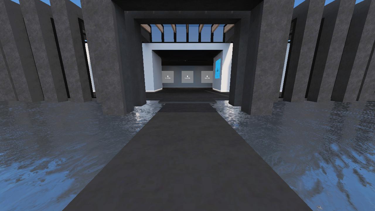 tattered_lark355's Virtual World