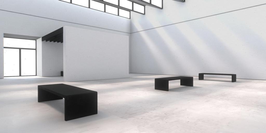 20258051QZJgallery