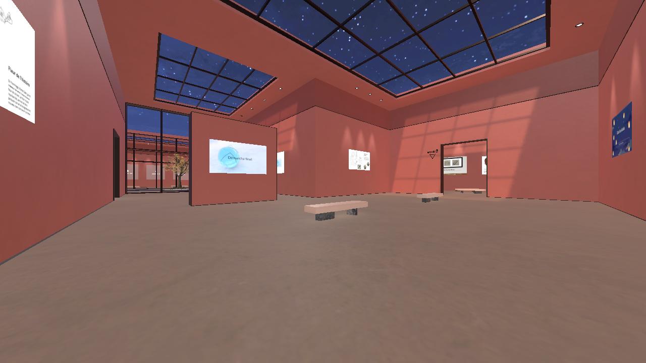 Graziano Musée 