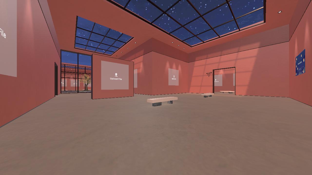 Graziano Musée 