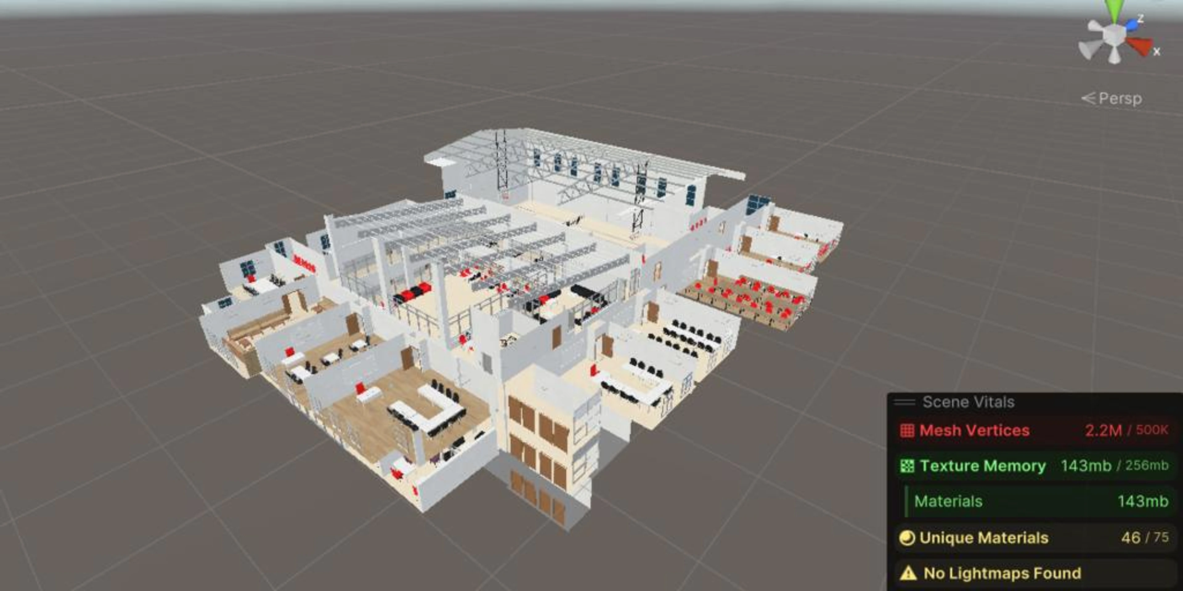 ÇARŞAMBA GENÇLİK MERKEZİ'NE HOŞ GELDİNİZ!