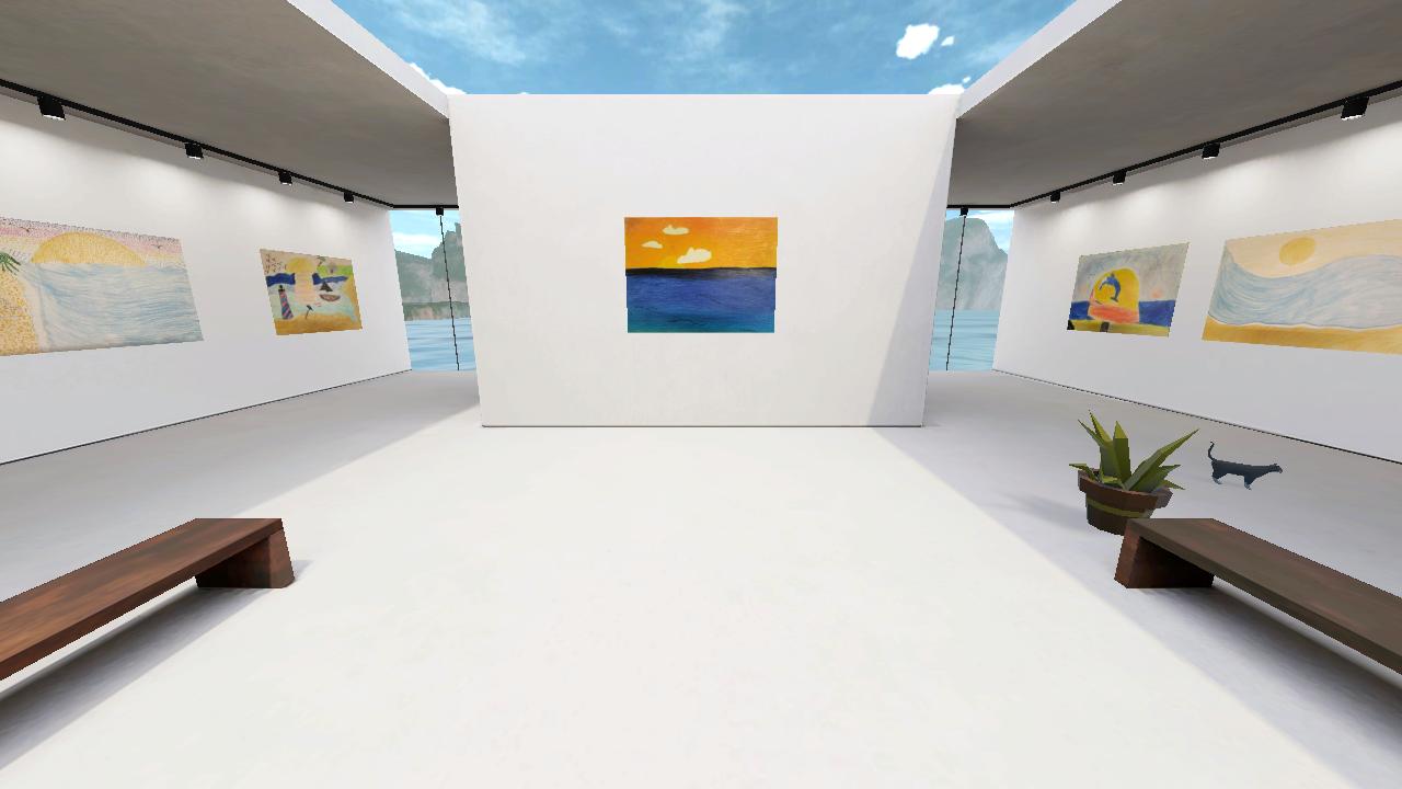 MUSEO 4C