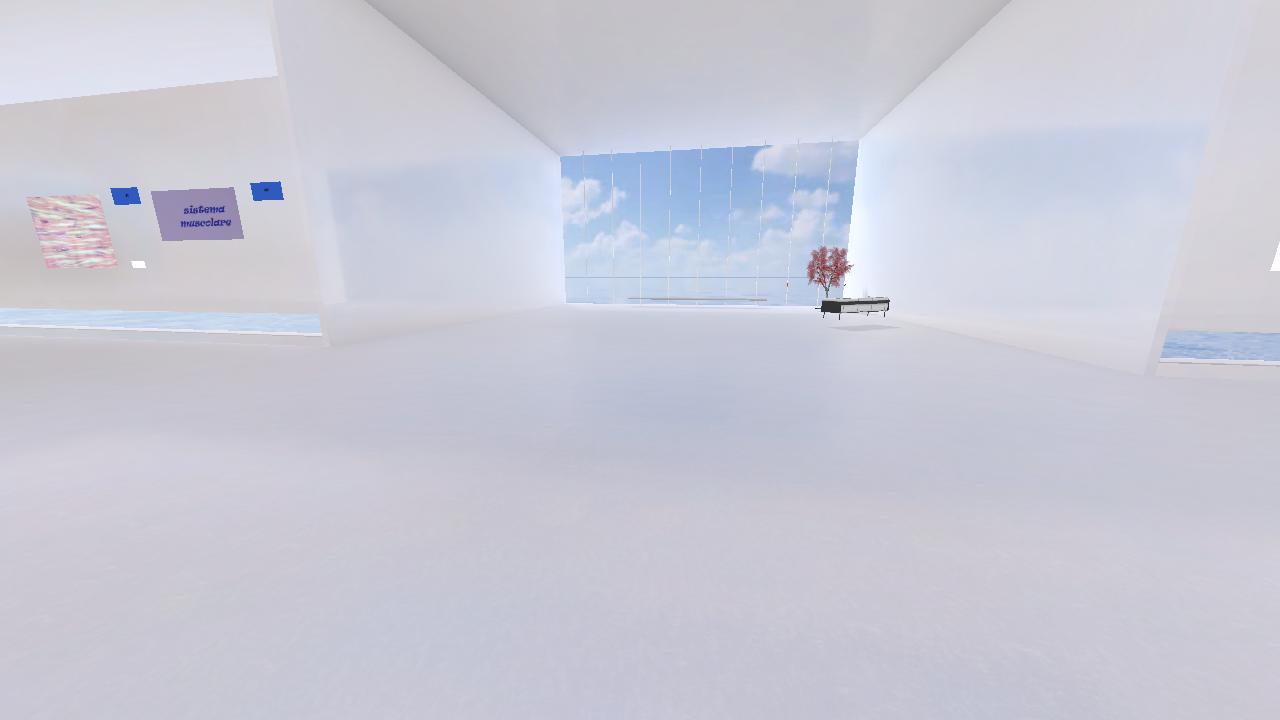 Sofiagracevincenzokarimgreta's Lo-Fi Room