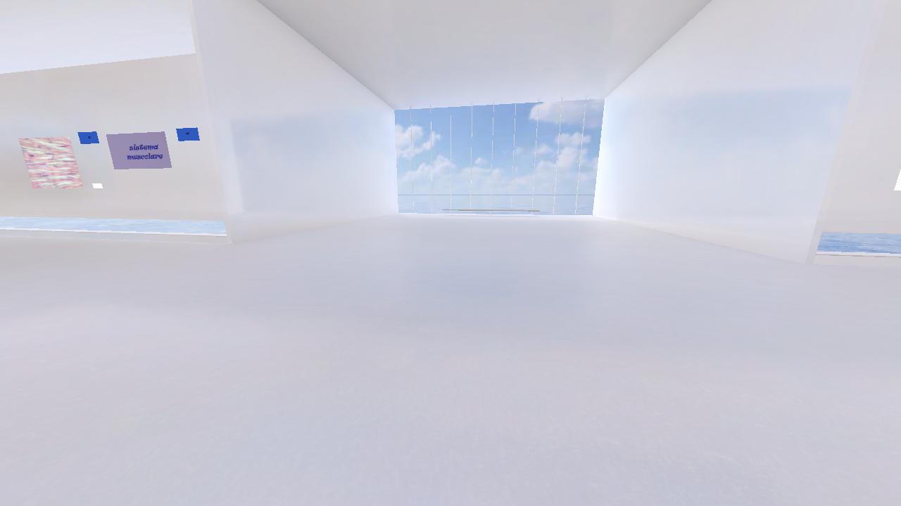 Sofiagracevincenzokarimgreta's Lo-Fi Room