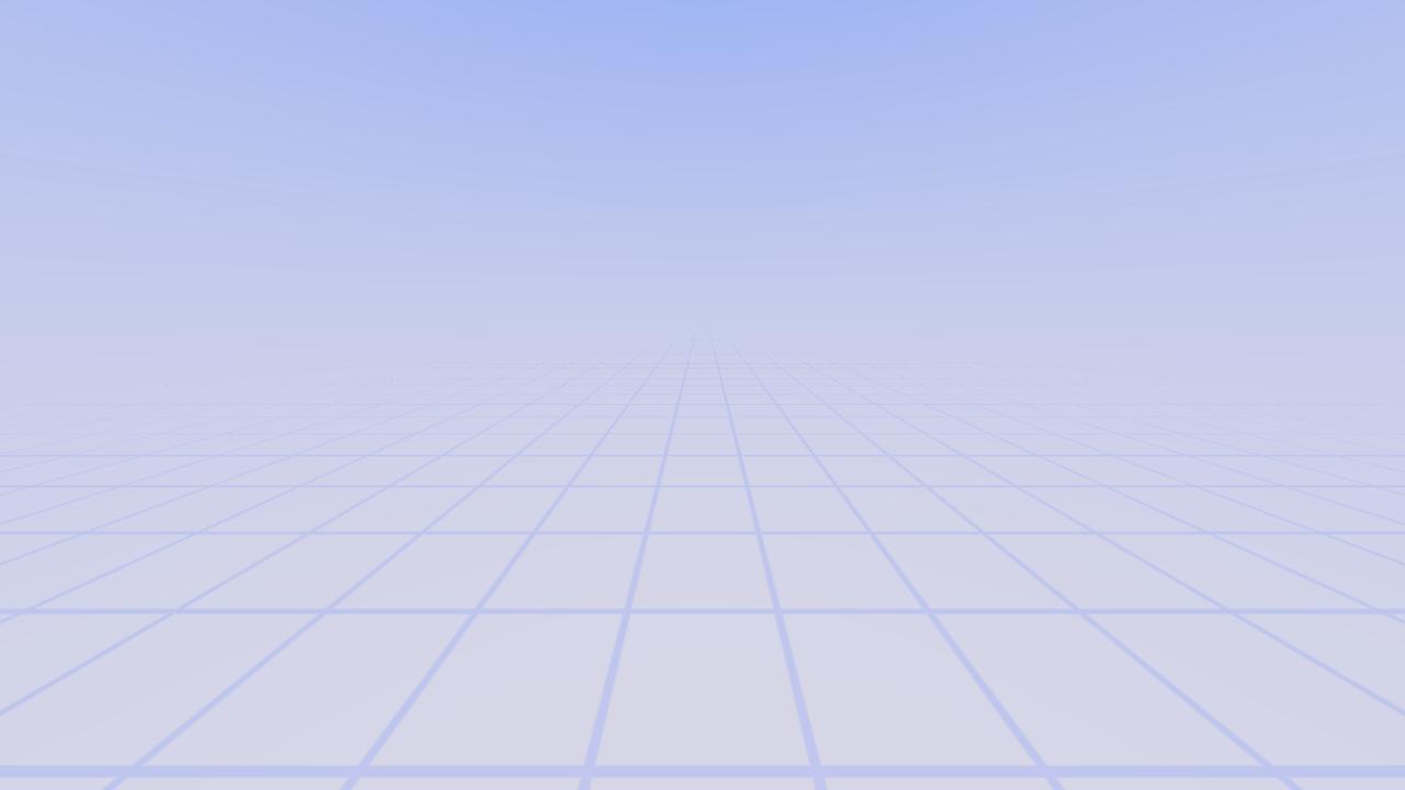 dongadesign2025