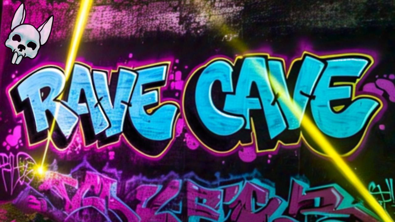 Rave Cave
