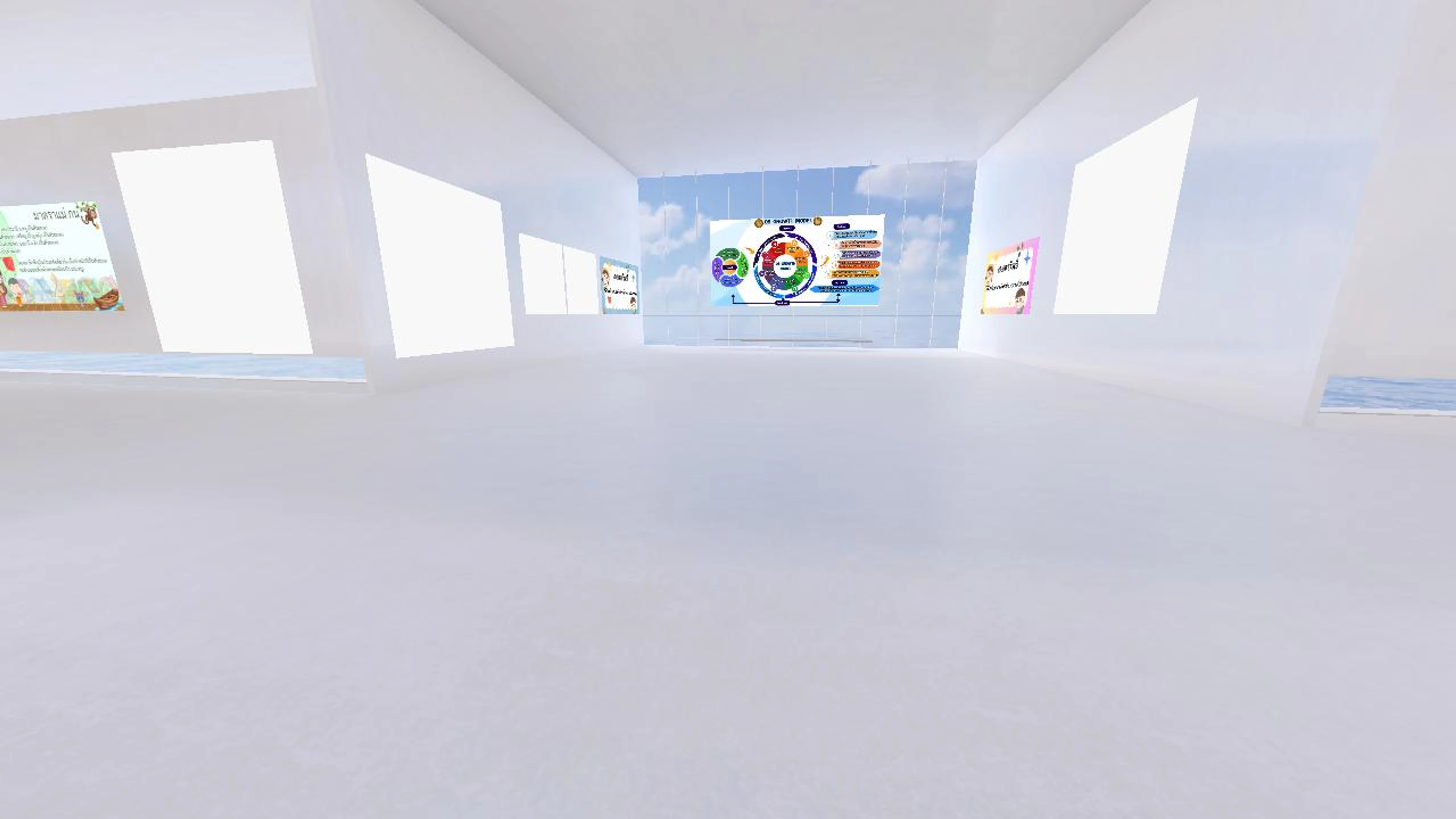 การพัฒนาการอ่านเขียนคำโดยใช้รูปแบบ OS GROWTH MODEL