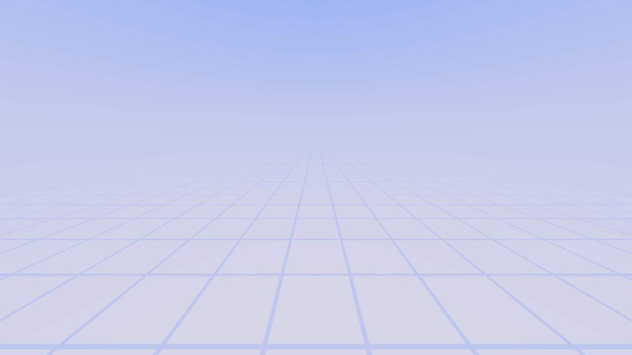 TEAM 68 VR ROOM
