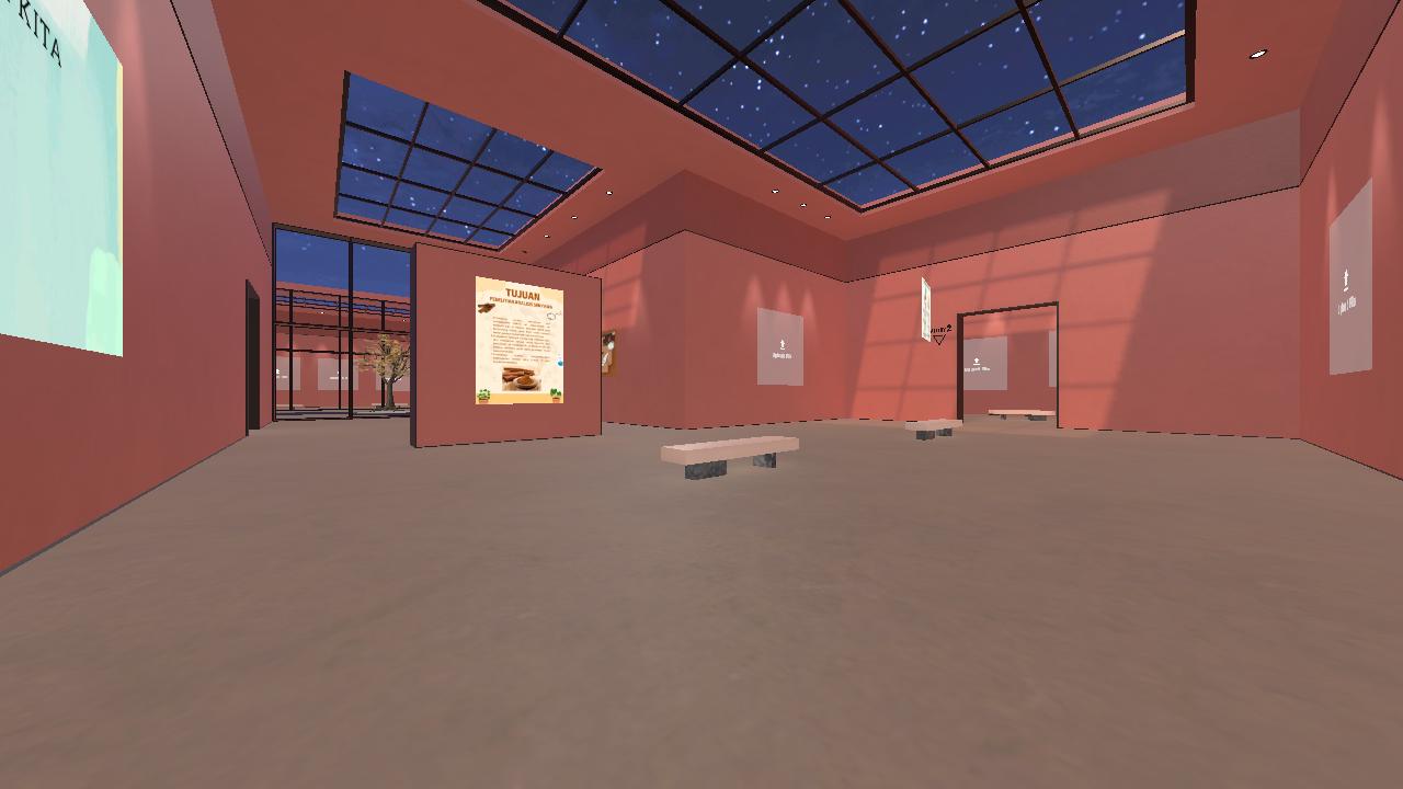 kel_7's 3D World