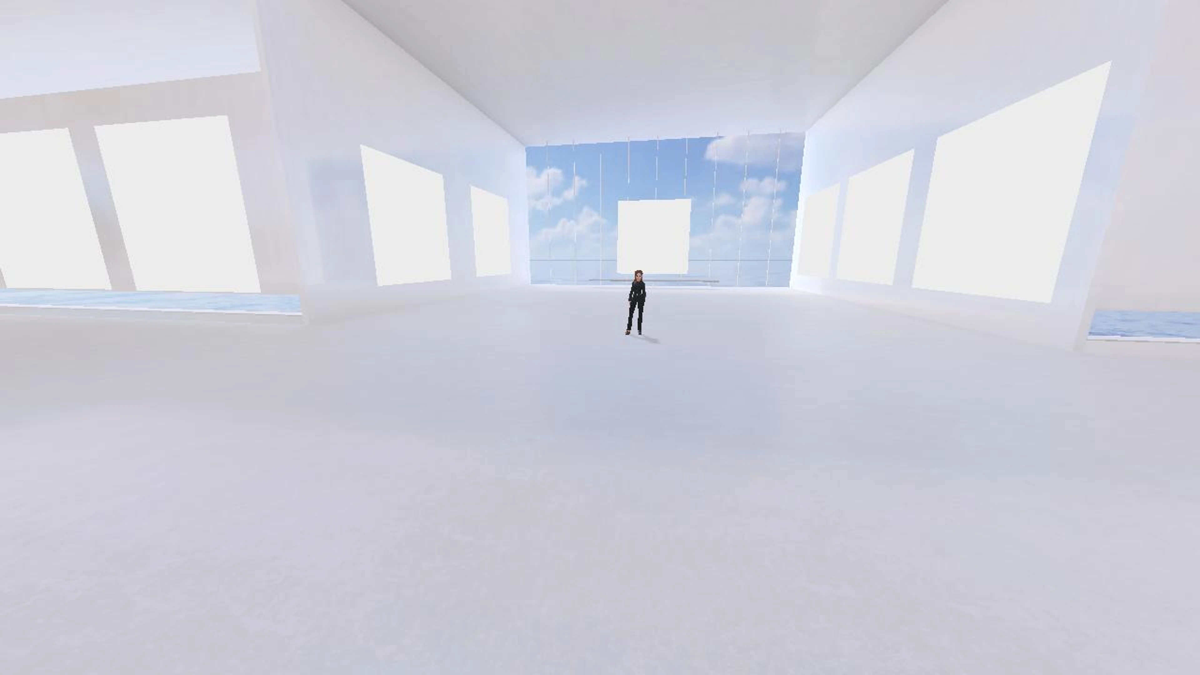 คำที่สะกดตรงตามมาตรา