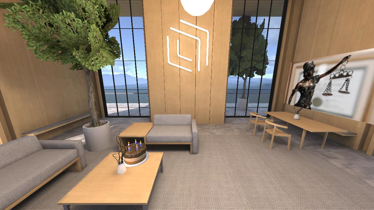 Katherin's Digital Area