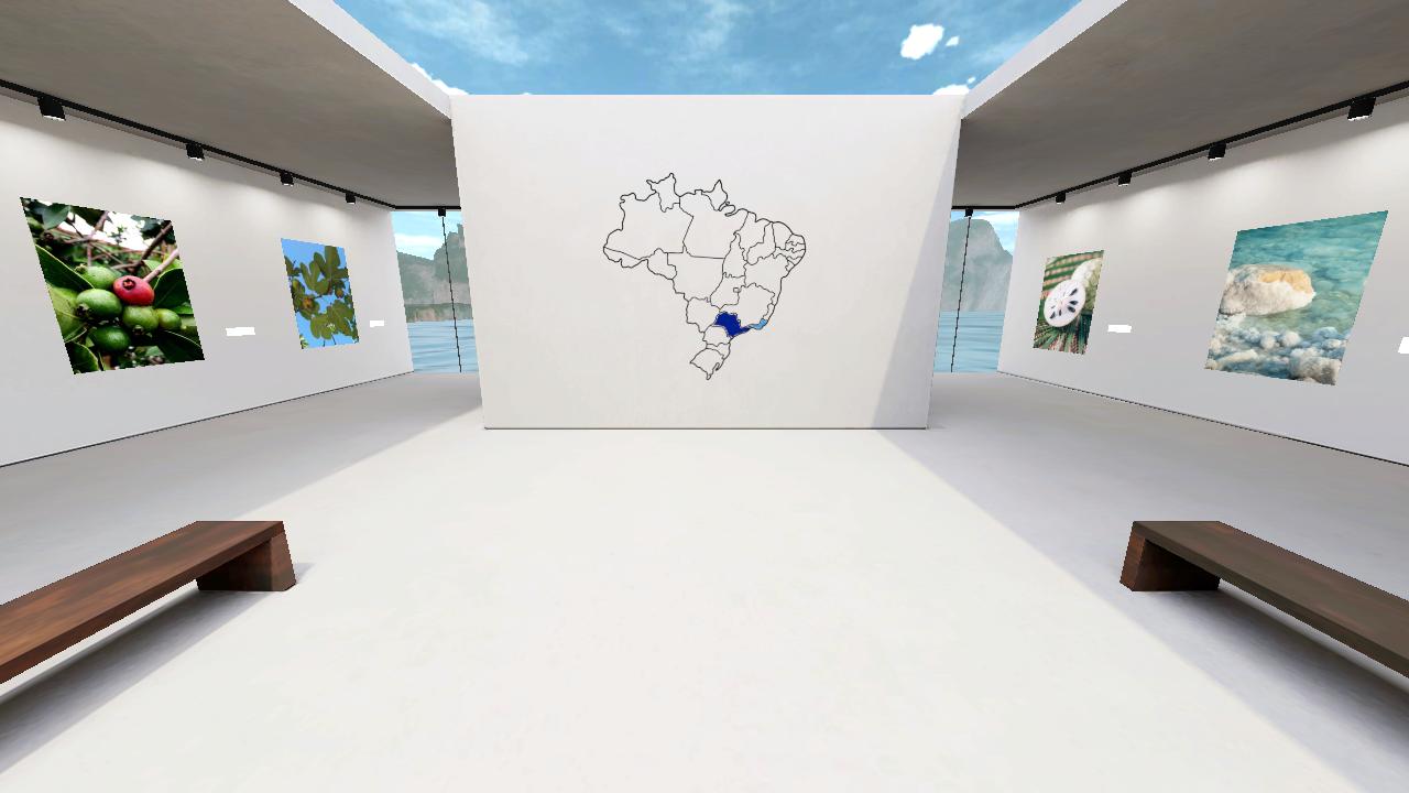isaantunes1's Digital Place