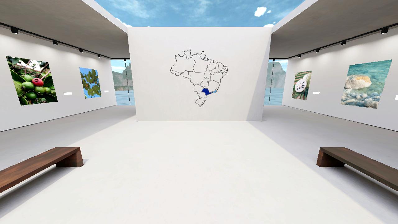 isaantunes1's Digital Place