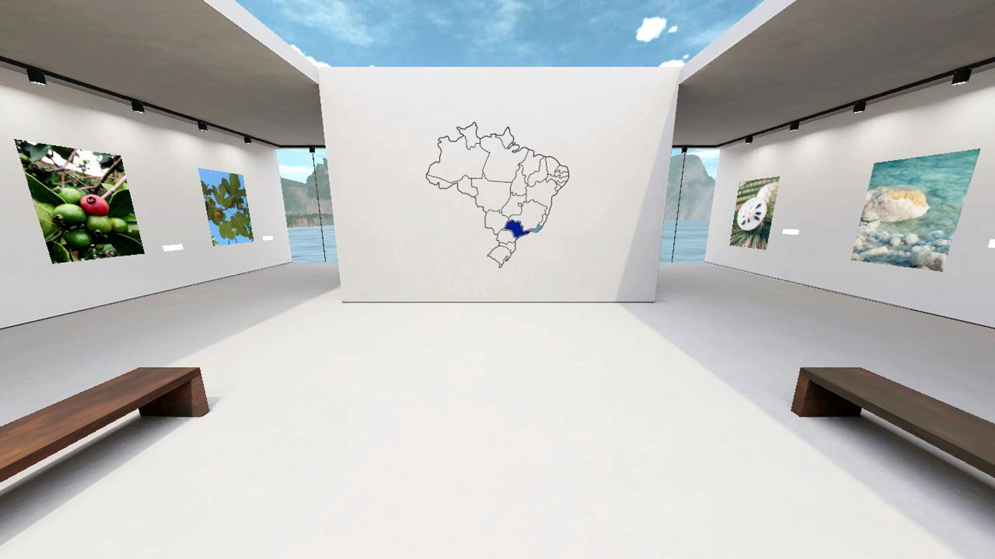 Soul de Verão - Gallery
