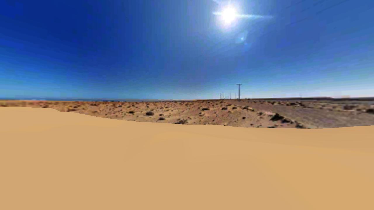 Amirulhasan's Virtual Place