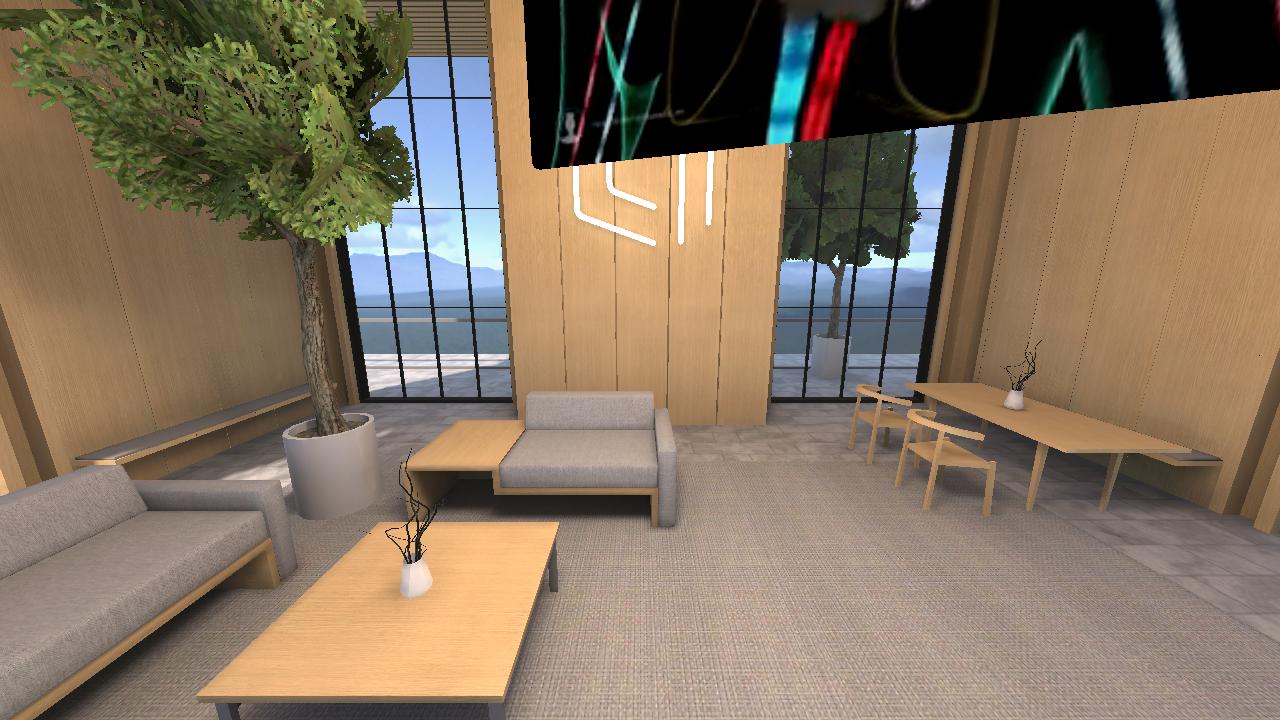 Magu.20's Next Hangout