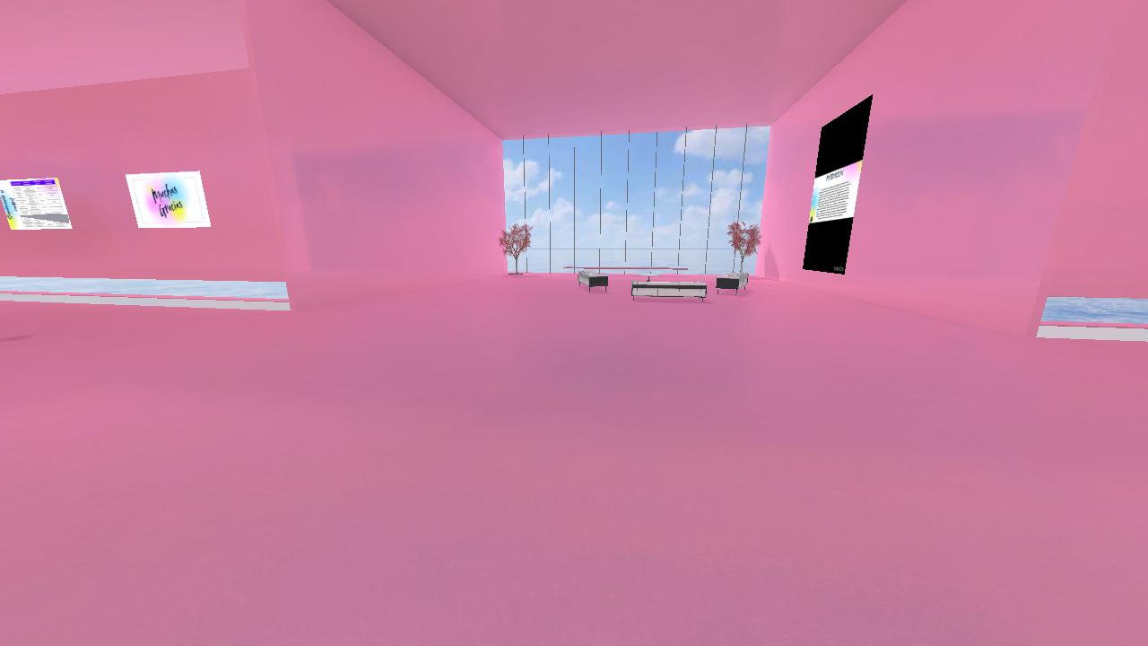 andrea.reyesgu's Virtual World