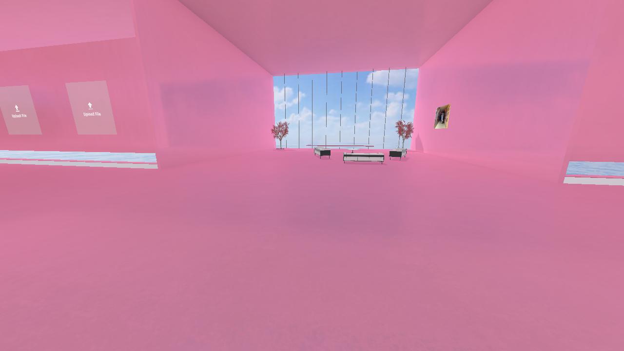 andrea.reyesgu's Virtual World