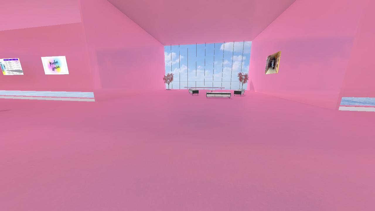 andrea.reyesgu's Virtual World
