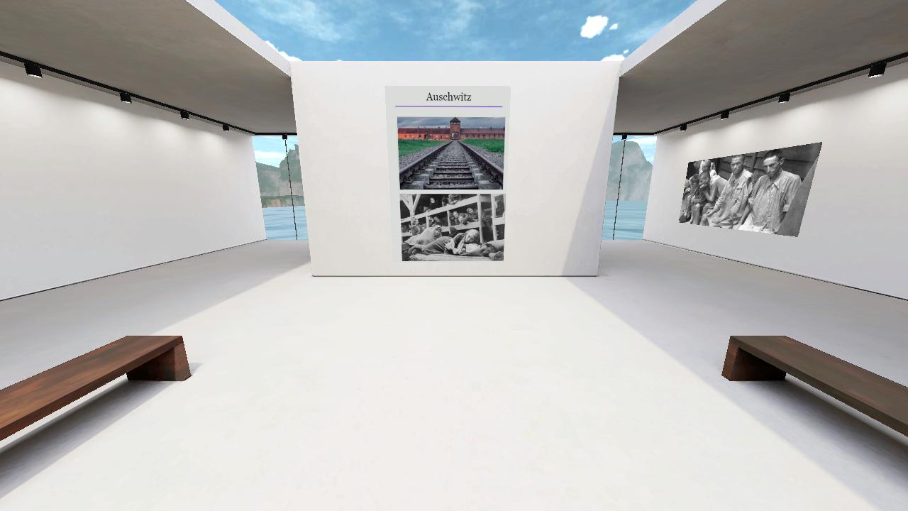 SoyErnu's Hi-Fi Space