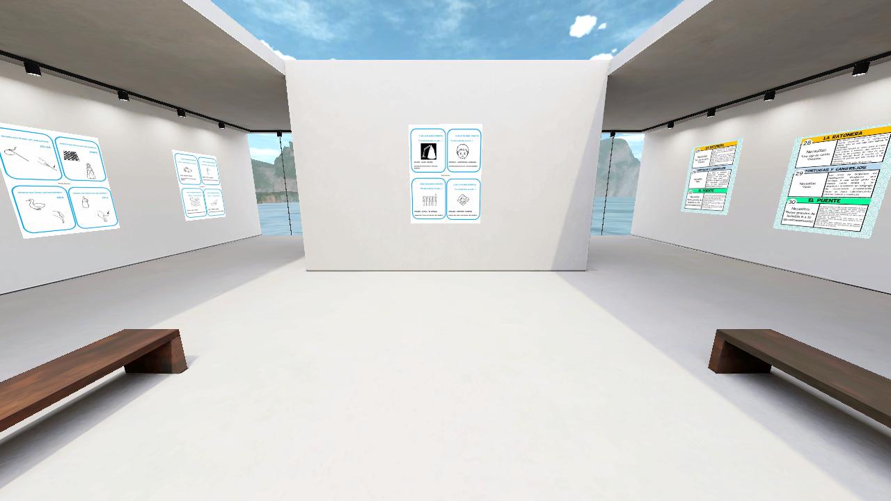 Art Gallery