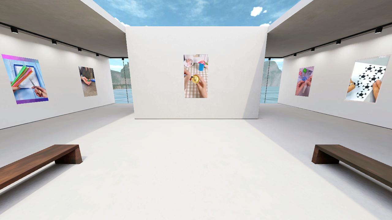 Galeria Arte