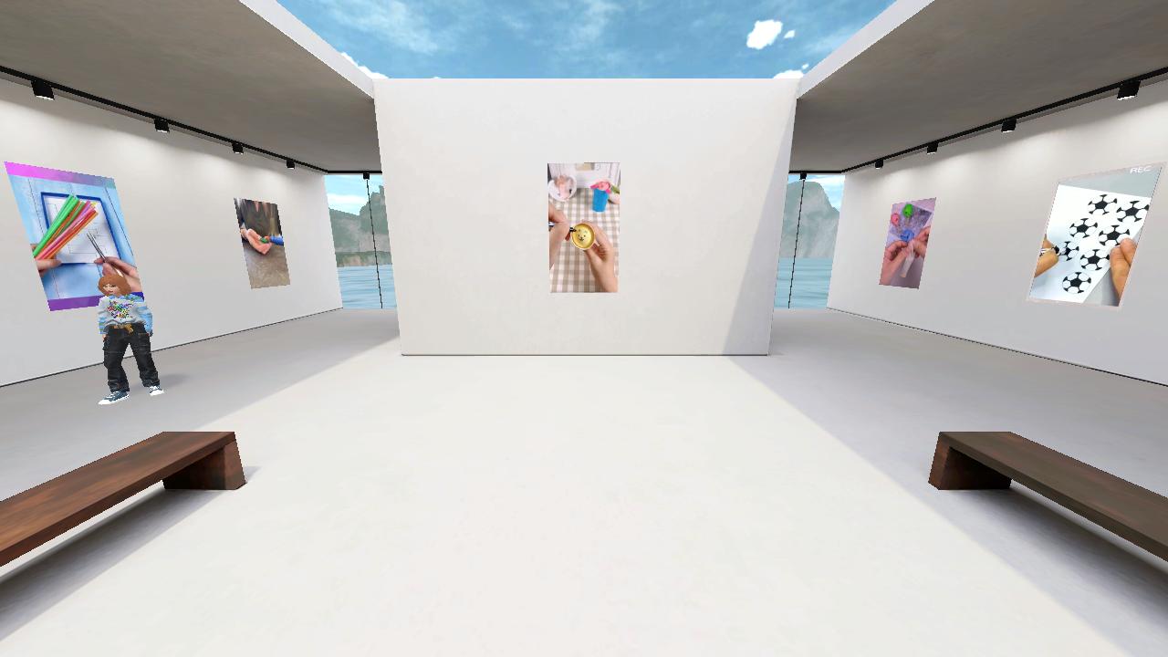Galeria Arte