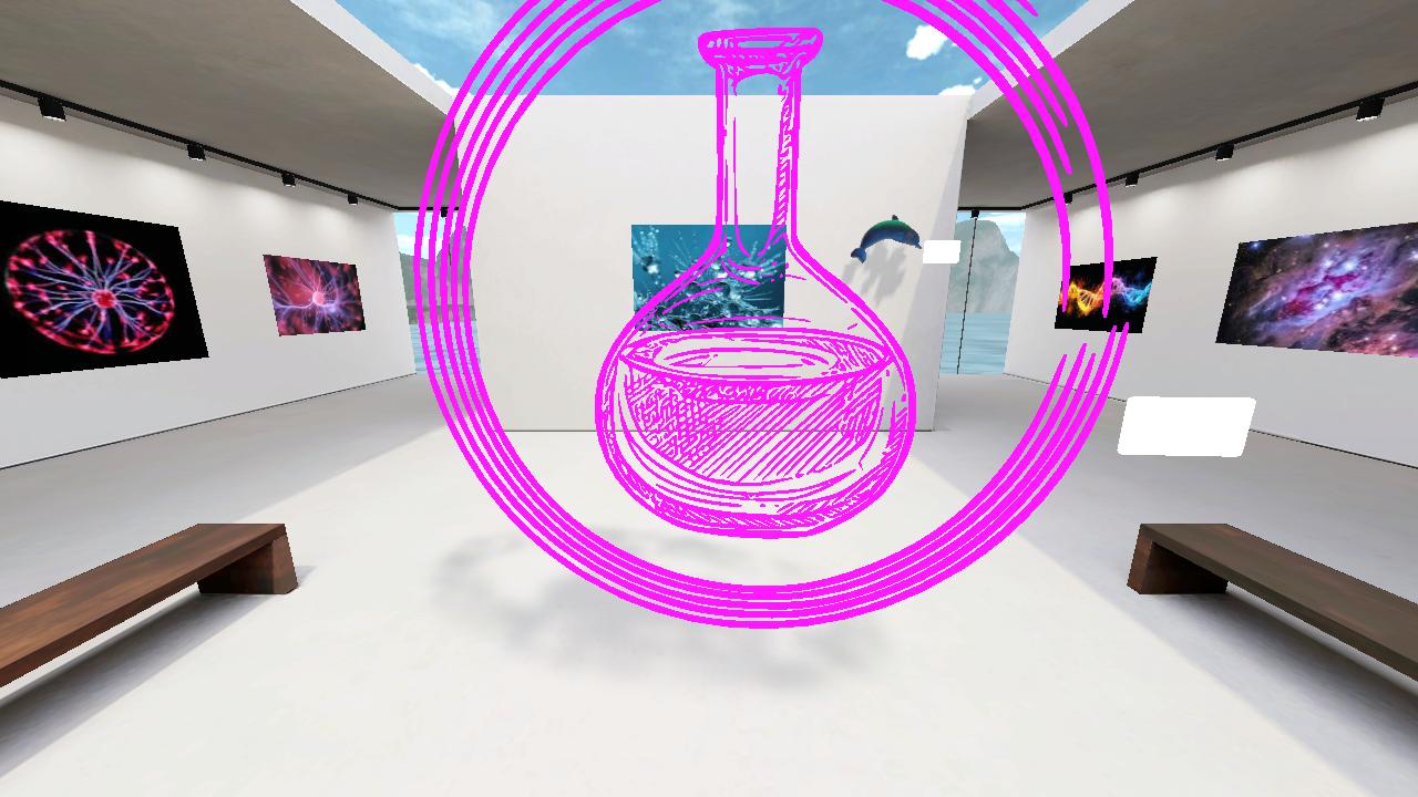 Bailey_Jones's Hi-Fi Hangout