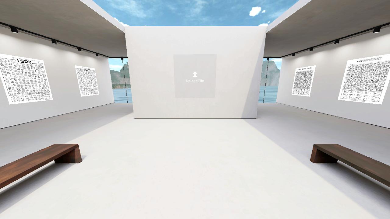 Arte Galeria
