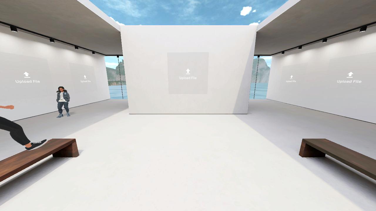 Samantha_Pinzon_CUN's Virtual Area