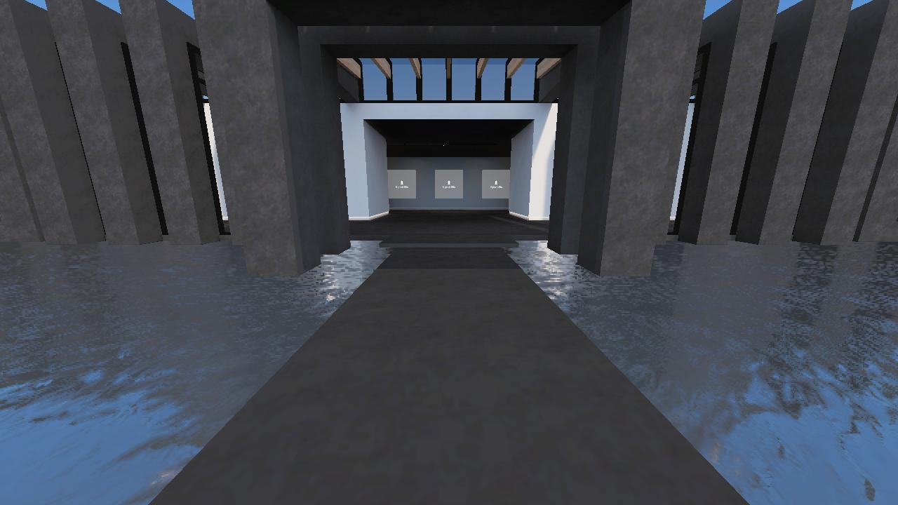 sandra_uribe's Digital Space