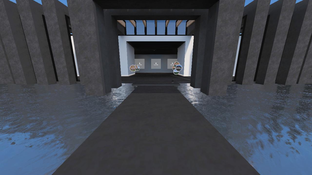 Hafiz.i3109's Virtual Place