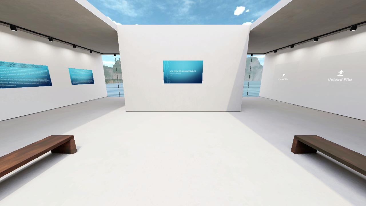 lisethpaola1112's Hi-Fi Place