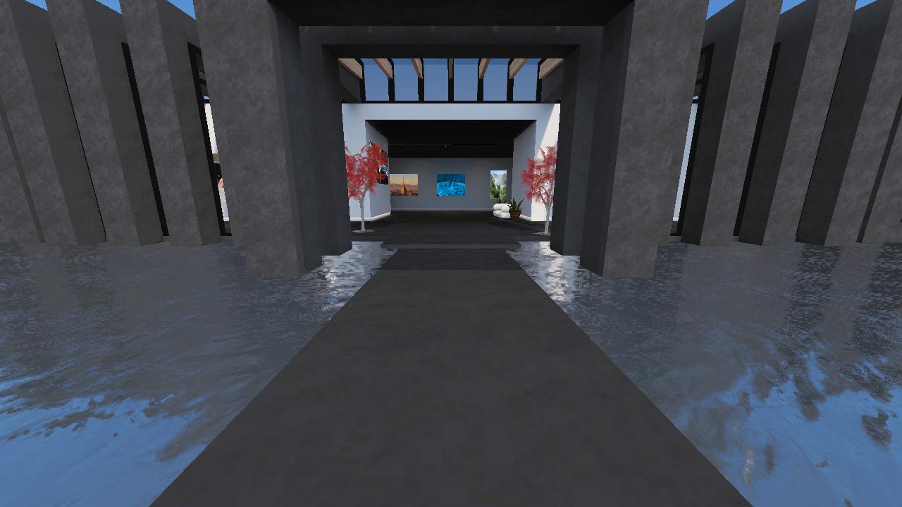 assisi vr