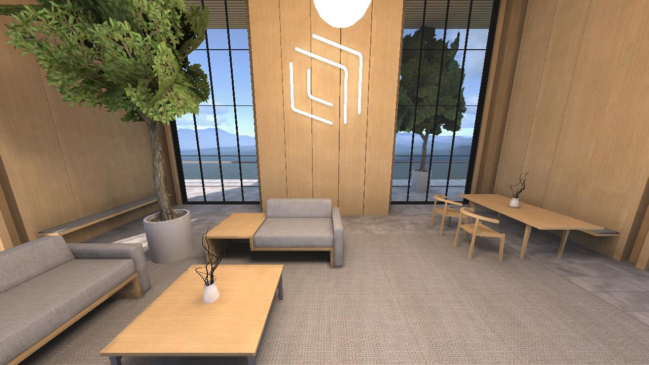 Diego_Romero0525's Virtual Room