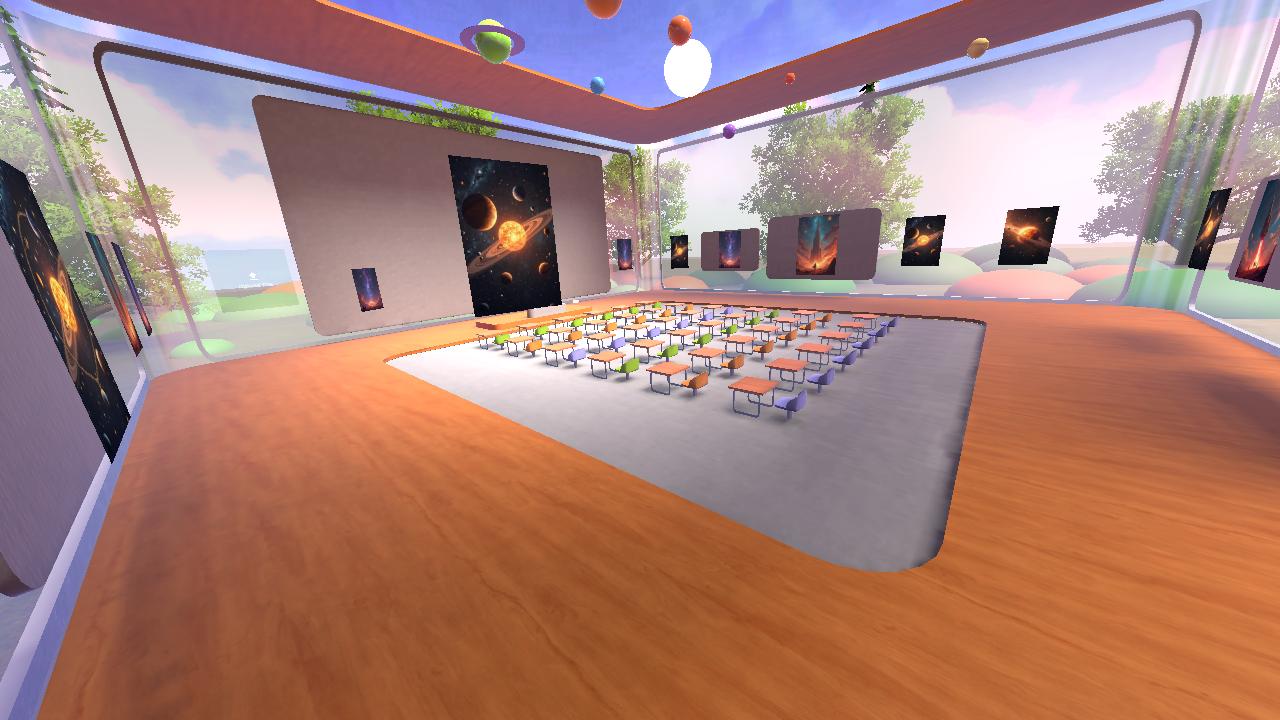 gorgeous_panda371's Digital Room