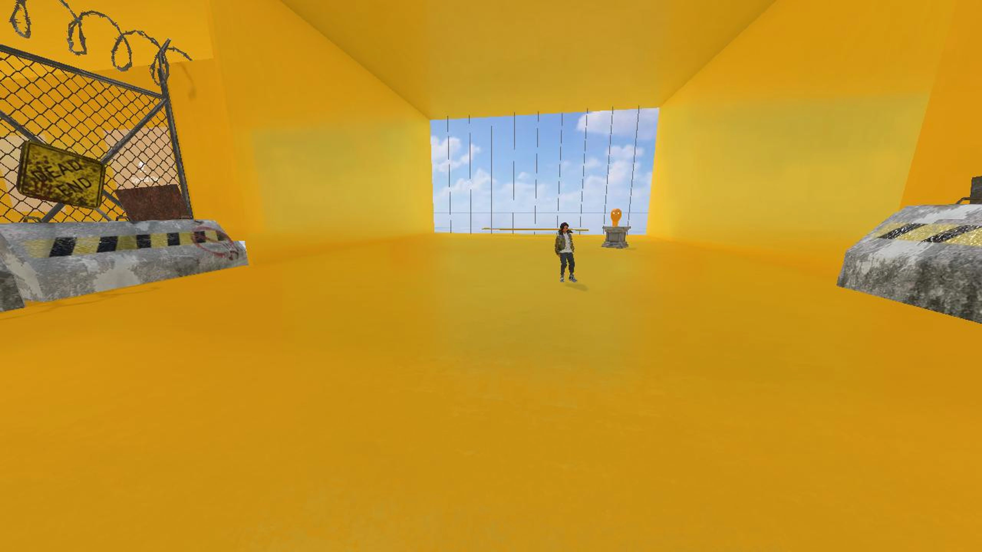 sarahlima's 3D Place