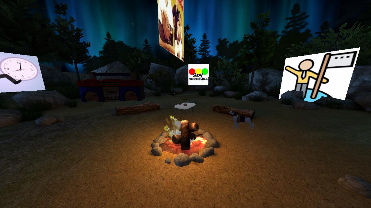 subtle_dragonfly862's Virtual Place