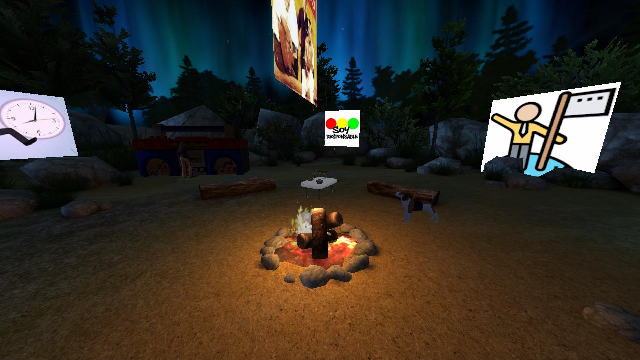 subtle_dragonfly862's Virtual Place