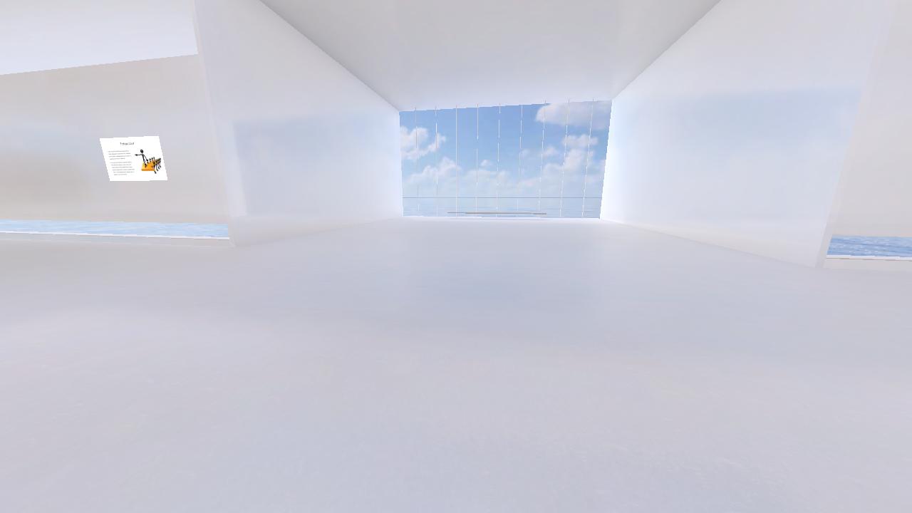 sentimental_swan728's 3D Hangout