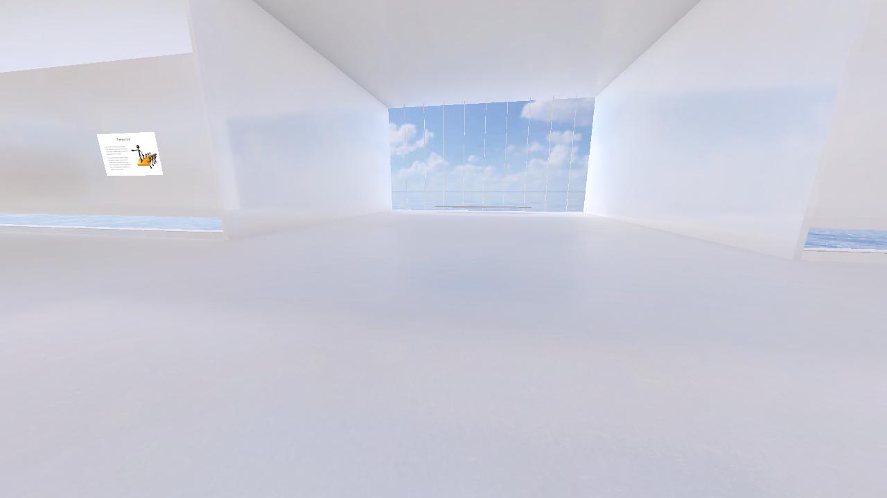sentimental_swan728's 3D Hangout