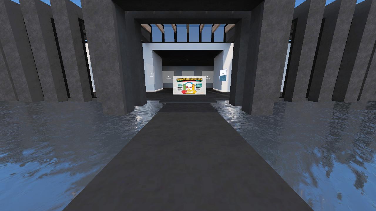 udin_housen402's 3D Room