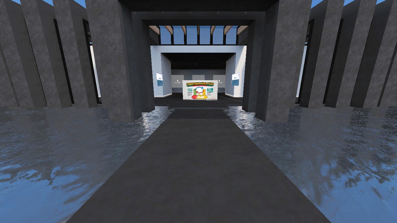 udin_housen402's 3D Room