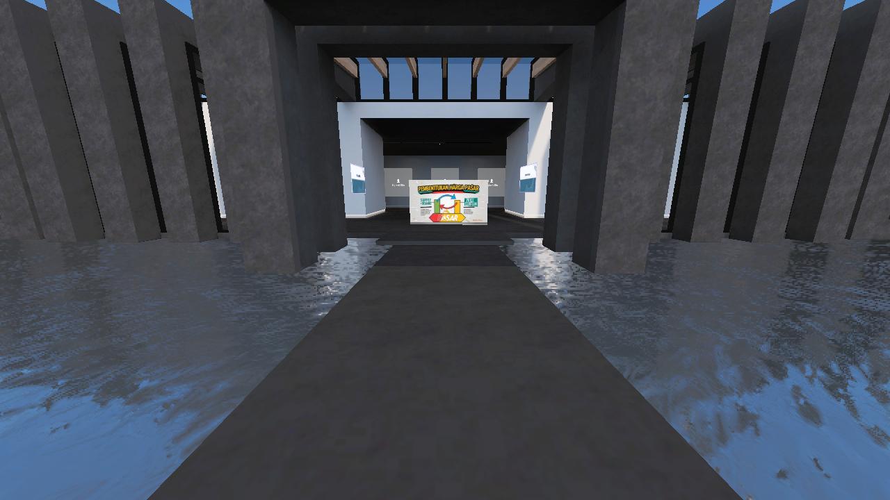 udin_housen402's 3D Room